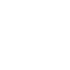 +8615058854156
